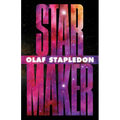 Star Maker