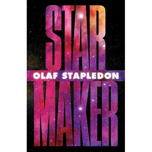 Star Maker