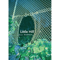 Little Hill