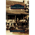 Surry County