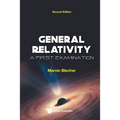 General Relativity (2nd Ed)