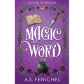 Magic Word