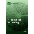 Modern Seed Technology