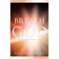 Breath of God