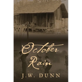 October Rain