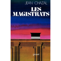 Les magistrats
