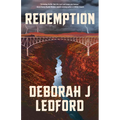 Redemption