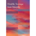 Double Teenage