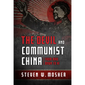 The Devil and Communist China: From Mao Down to XI