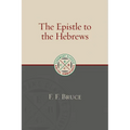 The Epistle to the Hebrews