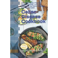 Celiac Disease Cookbook: One Week Gluten-Free Diet Guide (Breakfast, Lunch and Dinner) For the Newly Diagnosed & Advanced Cases!