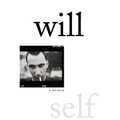 Will: A Memoir