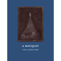 A Bouquet: Of Czech Folktales