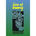 Love of Enemy: The Cross and Sword Trial