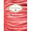 Sant Ambroeus: The Coffee Bar Cookbook: Light Lunches, Sweet Treats, and Coffee Drinks from New York's Favorite Milanese Café