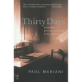 Thirty Days: On Retreat with the Exercises of St. Ignatius