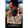 Longarm #396: Longarm #396: Longarm and the Castle of the Damned
