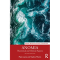 Anomia: Theoretical and Clinical Aspects
