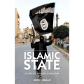 Islamic State: Its History, Ideology and Challenge