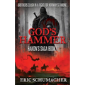 God's Hammer