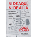 Ni De Aqui, Ni De Alla: Una Alma Suspendida Entre Dos Mundos