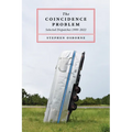 The Coincidence Problem: Selected Dispatches 1999-2022