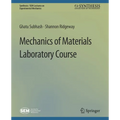 Mechanics of Materials Laboratory Course