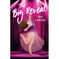 The Big Reveal