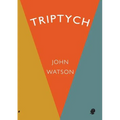 Triptych: Collected Works Volume 7