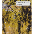 Cameron Jamie