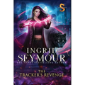 The Tracker's Revenge: Sunderverse
