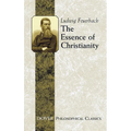 The Essence of Christianity