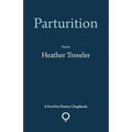 Parturition