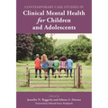 Contemporary Case Studies in Clinical Mental Health for Children and Adolescents
