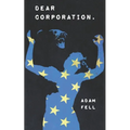 Dear Corporation,