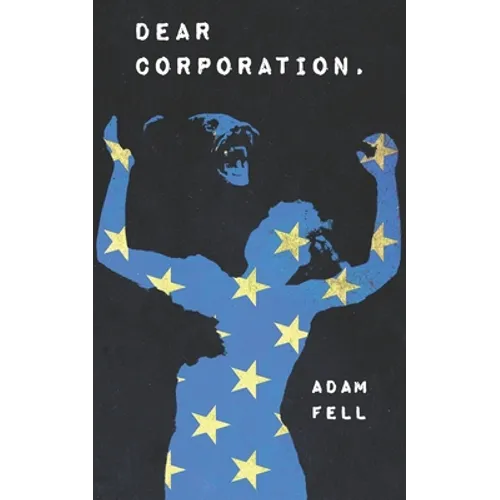 Dear Corporation,