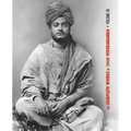 The Complete Works of Swami Vivekananda, Volume 3: Lectures and Discourses, Bhakti-Yoga, Para-Bhakti or Supreme Devotion, Lectures from Colombo to Alm