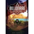 Billionaire Right Next Door