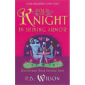 Your Knight in Shining Armor: Discovering Your Lifelong Love