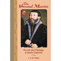 The Second Martin