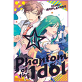 Phantom of the Idol 4