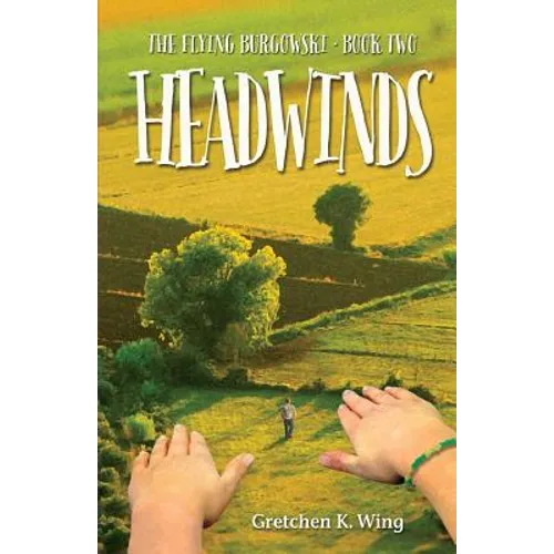 Headwinds