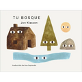 Tu Bosque