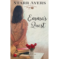 Emma's Quest