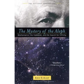 The Mystery of the Aleph: Mathematics, the Kabbalah, and the Search for Infinity