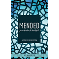Mended