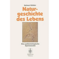 Naturgeschichte Des Lebens: Eine Paläontologische Spurensuche