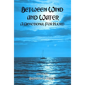 Between Wind And Water: A Devotional For Njord