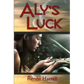 Aly's Luck