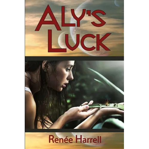 Aly's Luck